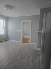 66 Pilling St in Haverhill, MA - Building Photo - Building Photo