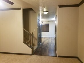 614 Sunflower Rd in Rexburg, ID - Building Photo - Building Photo