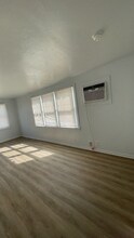 317 E Franklin Ave in Fresno, CA - Building Photo - Building Photo