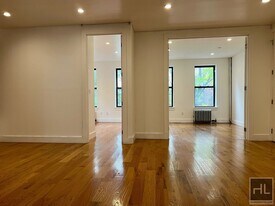 2BR 1BA Pre-War Stunner On Riverside Drive in New York, NY - Building Photo