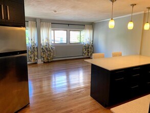 348 Franklin St, Unit 2A in Cambridge, MA - Building Photo - Building Photo