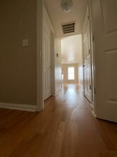 140 Middle Ave, Unit 306 in Elyria, OH - Building Photo - Building Photo