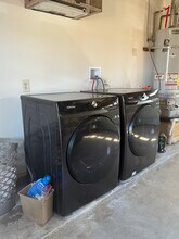 12162 Country Club Ln in Grand Terrace, CA - Building Photo - Building Photo