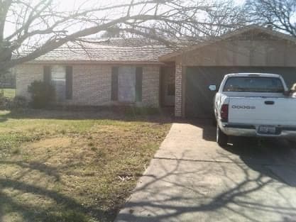 property at 104 Loraine St