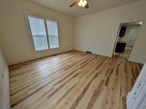 929 N 6th St in Sterling, CO - Building Photo - Building Photo