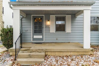 683 S Roosevelt Ave in Columbus, OH - Building Photo - Building Photo