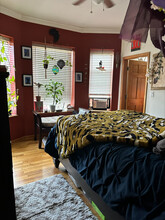 427 E Oakwood Blvd in Chicago, IL - Building Photo - Building Photo