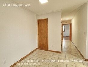 4130 Laramie Ln in Rockford, IL - Building Photo - Building Photo