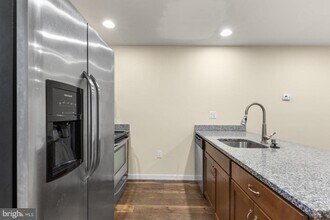 134 S 46th St in Philadelphia, PA - Building Photo - Building Photo