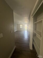 1420 Langley Ave in Pensacola, FL - Building Photo - Building Photo