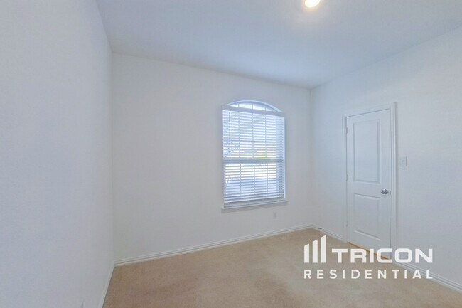 2125 O'keefe Ct Little Elm TX in Little Elm, TX - Foto de edificio - Building Photo