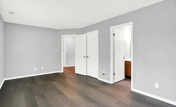 4007 Knollwood Ave in Franklin, IN - Building Photo - Building Photo