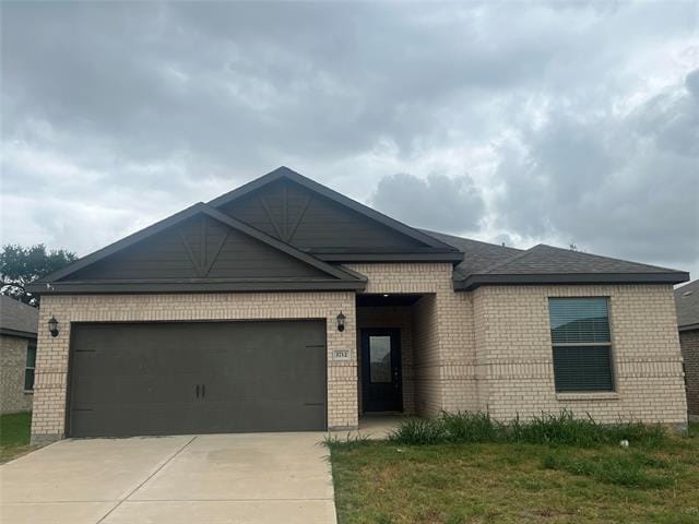 property at 1712 Sandalwood Way