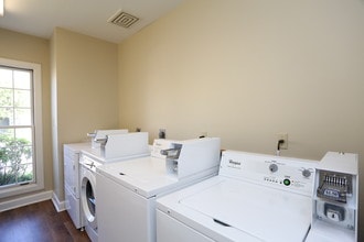 Camden Place in Dublin, OH - Building Photo - Interior Photo