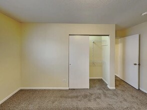 749 Cambridge Ave in Matteson, IL - Building Photo - Building Photo