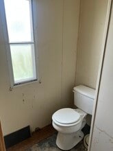 742 Auburn Ave in Radford, VA - Building Photo - Building Photo
