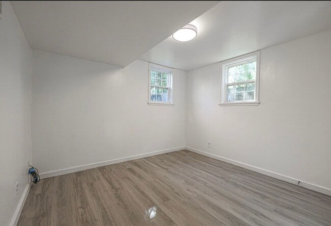 915 E Ave E in Bismarck, ND - Building Photo - Building Photo