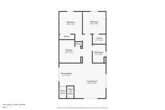 4101 E Jasper Dr in Gilbert, AZ - Building Photo - Building Photo