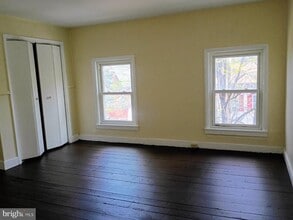 309 E Main St in Mechanicsburg, PA - Building Photo - Building Photo