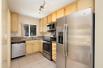 34034 Selva Rd in Dana Point, CA - Building Photo - Building Photo