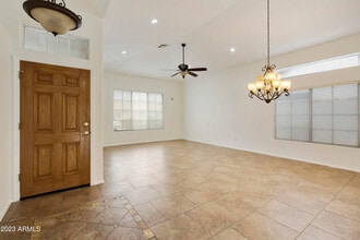 4611 E Fernwood Ct in Cave Creek, AZ - Building Photo - Building Photo