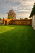 229 Oak St in Bremerton, WA - Foto de edificio - Building Photo