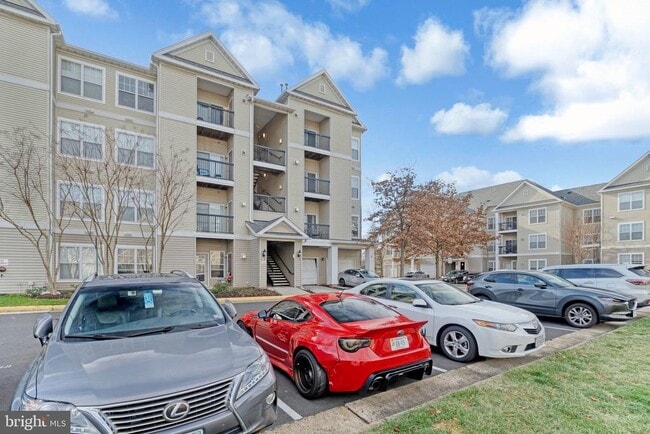 property at 5130 Brittney Elyse Cir