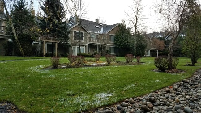 property at 4130 248th Ct SE