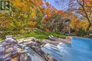 9 Beaumont Rd in Toronto, ON - Building Photo