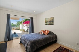 19041 Antioch Dr in Irvine, CA - Building Photo - Building Photo