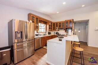 205 Lake Placid Dr in Bonaire, GA - Building Photo - Building Photo