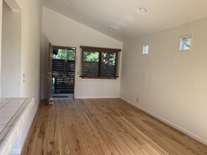 763 S Los Robles Ave in Pasadena, CA - Building Photo - Building Photo