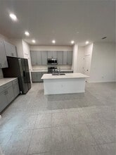 1500 Silver Lining Wy in Apopka, FL - Building Photo - Building Photo