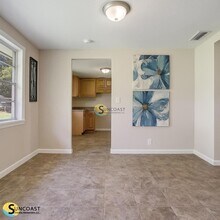 6907 Hafford Ln in Jacksonville, FL - Foto de edificio - Building Photo