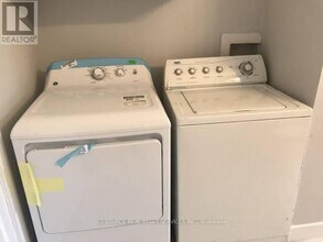 19 Tyndall Ave in Toronto, ON - Building Photo - Building Photo