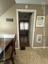 374 Partington Ave in Windsor, ON - Building Photo - Building Photo