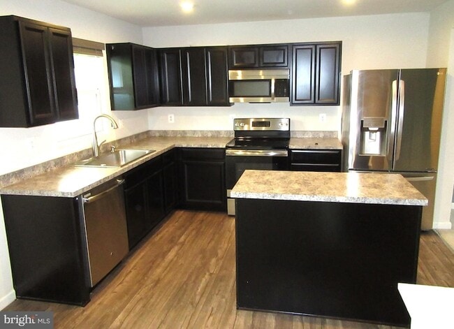 19 Karina Ct in Elkton, MD - Building Photo - Building Photo