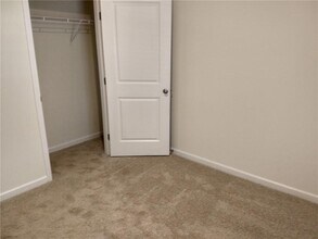 51 Lk Ter Dr in La Fayette, GA - Building Photo - Building Photo