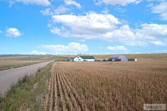 7243 Ards Rd in Tetonia, ID - Building Photo - Building Photo