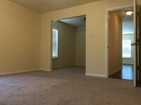 14534 Durham Chase Ln photo'