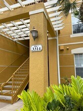 3314 Robert Trent Jones Dr in Orlando, FL - Building Photo - Building Photo