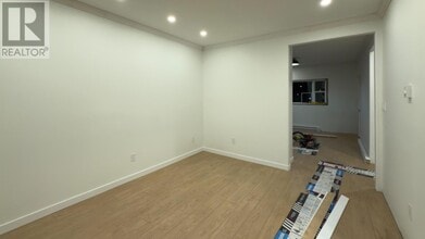14 Cavell Ave in St John's, NL - Building Photo - Building Photo