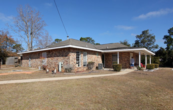 7333 Pine Forest Rd in Pensacola, FL - Building Photo - Building Photo