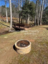 971 Mountain Cove Rd in Dahlonega, GA - Building Photo - Building Photo