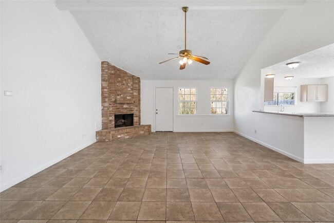 property at 1666 Meadow Green Dr