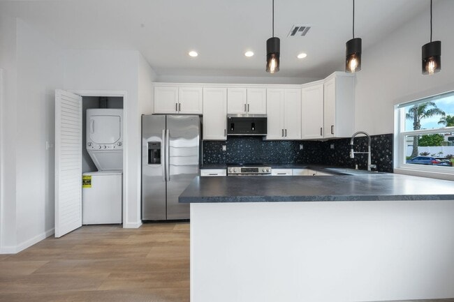 property at 3954 Armstrong St