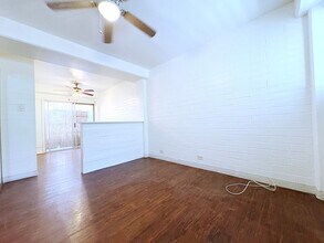 264 Ka?iulani Ave in Honolulu, HI - Building Photo - Building Photo