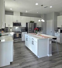 5332 Pavia Dr in St. Cloud, FL - Building Photo - Building Photo