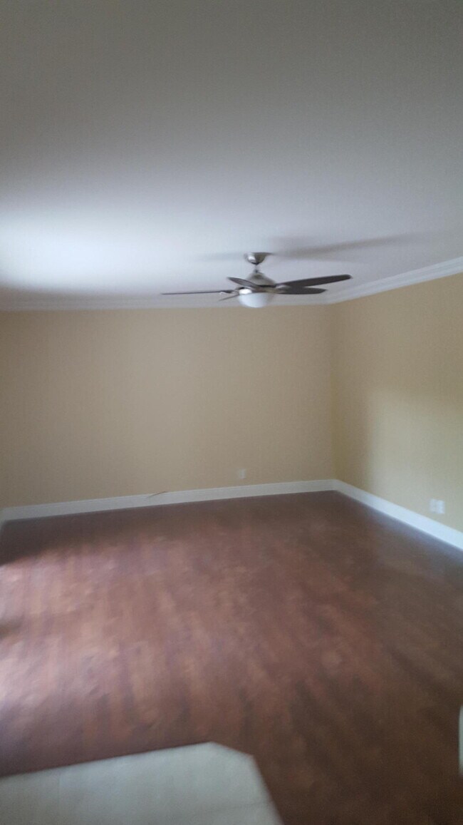 326 Jupiter Lakes Blvd in Jupiter, FL - Building Photo - Building Photo