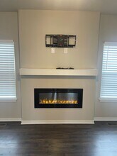 3910 Scout Trail in Waukee, IA - Building Photo - Building Photo